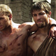 Illustration for article titled emThe Legend of Hercules/em is an orgy of pecs and slo-mo